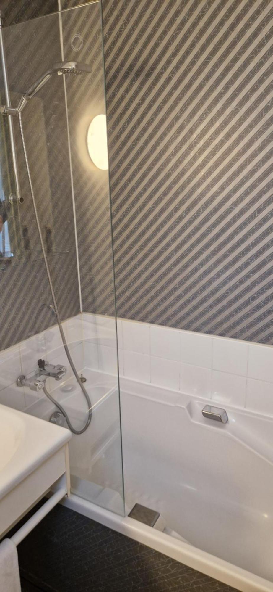 Hotel 1610 Entraygues-sur-Truyere Luaran gambar